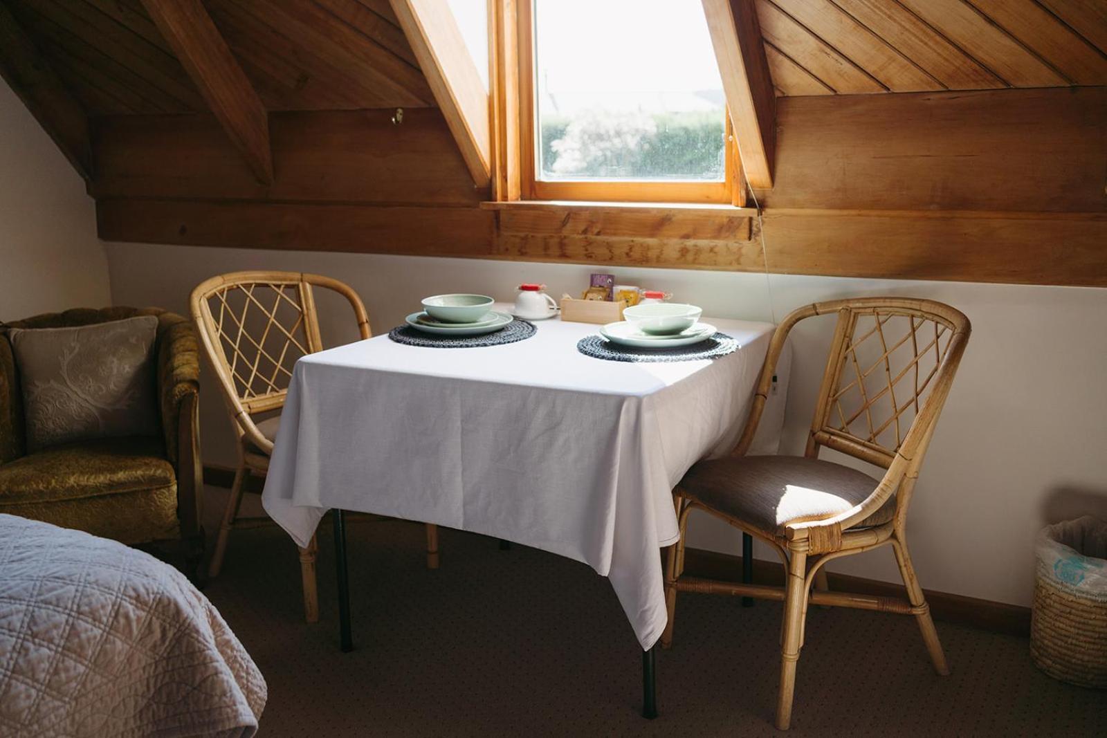 Kingsdown Suite, Timaru Ruang foto